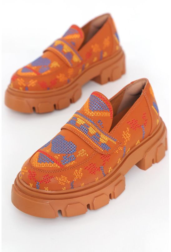 2023001001649-p1 2023001001649-p1