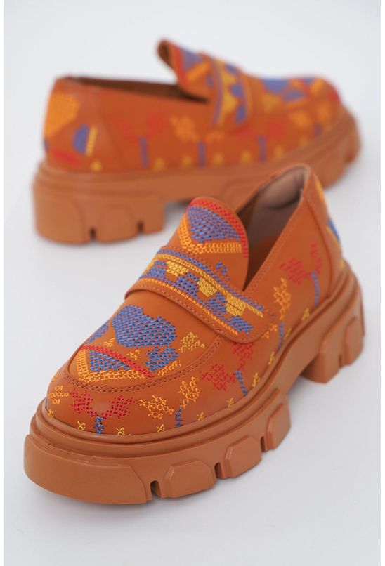 2023001001649-p3 2023001001649-p3