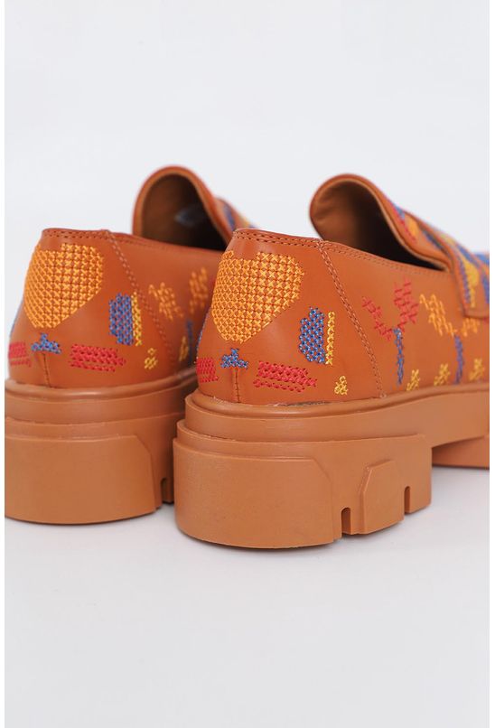 2023001001649-p4 2023001001649-p4