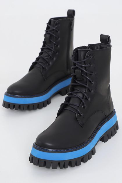 2023001001654-p1 2023001001654-p1