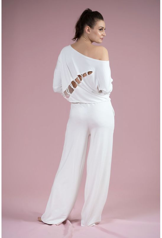 image-12e768a334f44570b248bb8a847fbe80 image-12e768a334f44570b248bb8a847fbe80