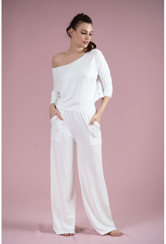 image-11636daae6614d13b29962c33fc11945 image-11636daae6614d13b29962c33fc11945