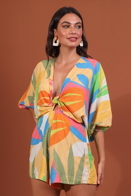 23005pe103271-p1 23005pe103271-p1