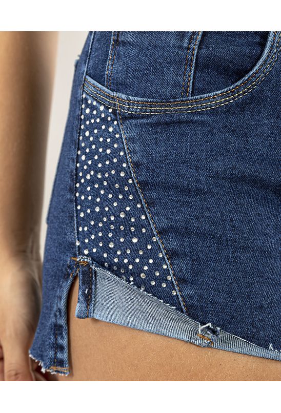 image-642fd4e6f89142808c28e8c63e8fb621