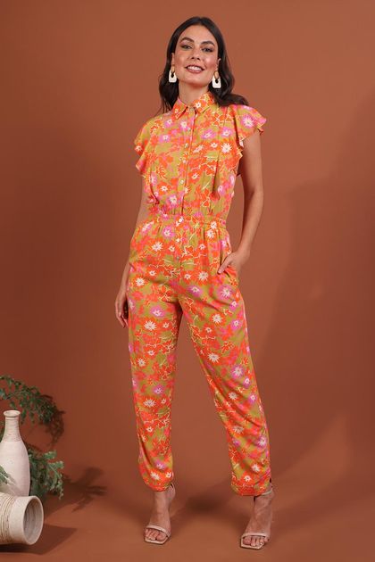 23005PEQ02894-p1 23005PEQ02894-p1