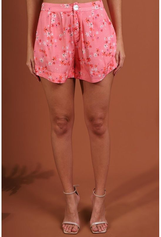 23005peq03478-p3 23005peq03478-p3