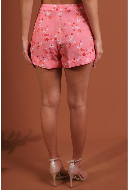 23005peq03478-p4 23005peq03478-p4