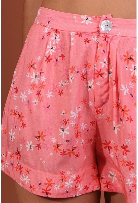 23005peq03478-p5 23005peq03478-p5