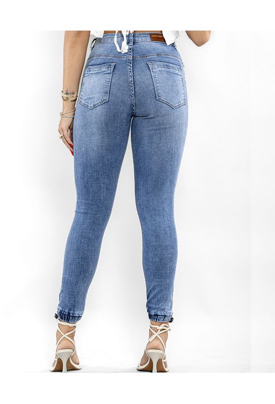 image-bf555fbbbe184ed9ae765b45bcf43b5f