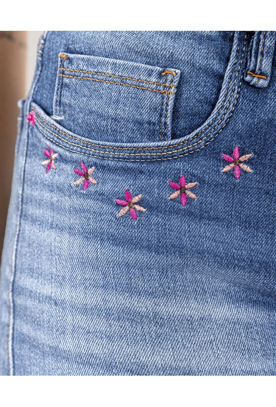 image-2185185cdd954bb59530999ece91bd31 image-2185185cdd954bb59530999ece91bd31