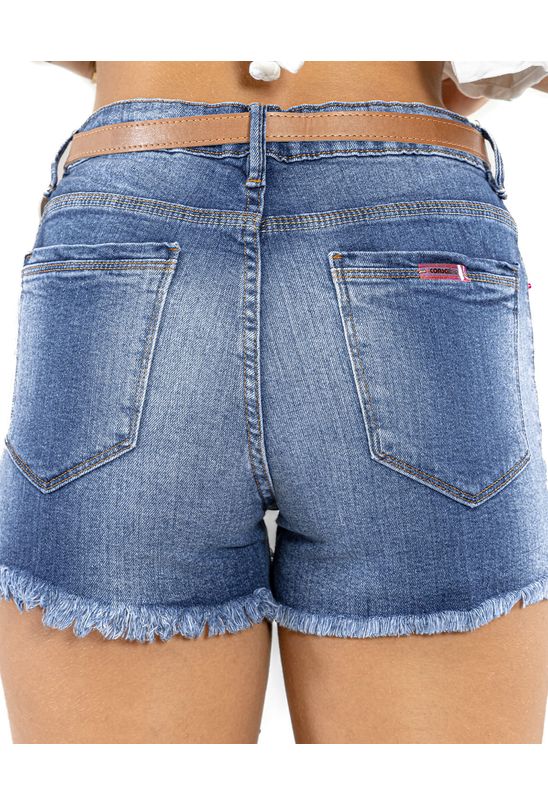 image-c45bebe78f074013a3c0c57dd446f370 image-c45bebe78f074013a3c0c57dd446f370