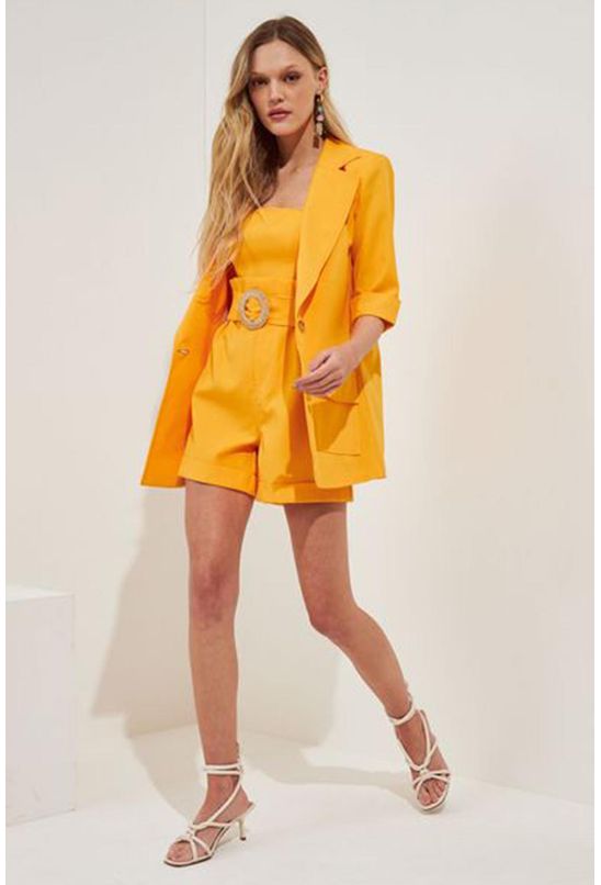 2023005003439--1- 2023005003439--1-