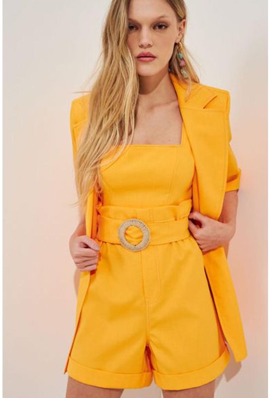 2023005003439--3- 2023005003439--3-