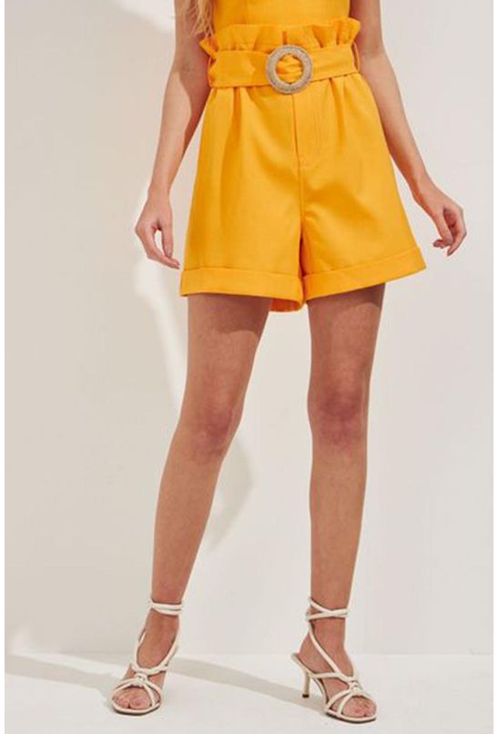 2023005003439--4- 2023005003439--4-