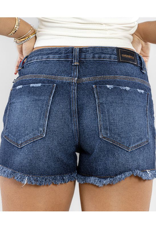 image-4575e21a96dc40059276353bb4cb0c1d image-4575e21a96dc40059276353bb4cb0c1d