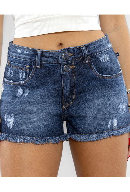 image-91624f8a9bb04f2384cb22b5bfce8e1d image-91624f8a9bb04f2384cb22b5bfce8e1d