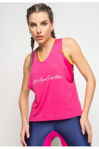 image-7adb68a3c7d44f71b8b232d9100e7cc9 image-7adb68a3c7d44f71b8b232d9100e7cc9