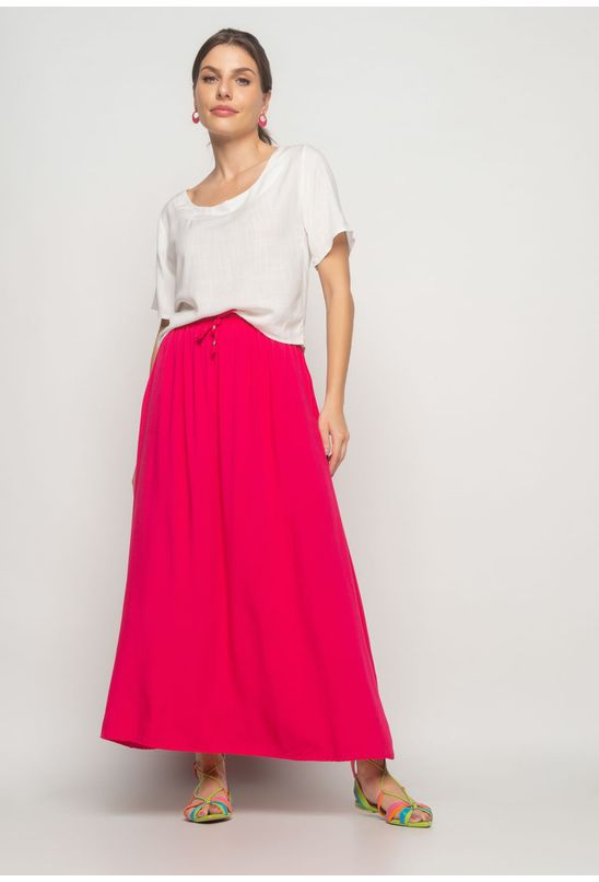 image-3ea2ef4c5eee4c04bb614cac144483b1 image-3ea2ef4c5eee4c04bb614cac144483b1