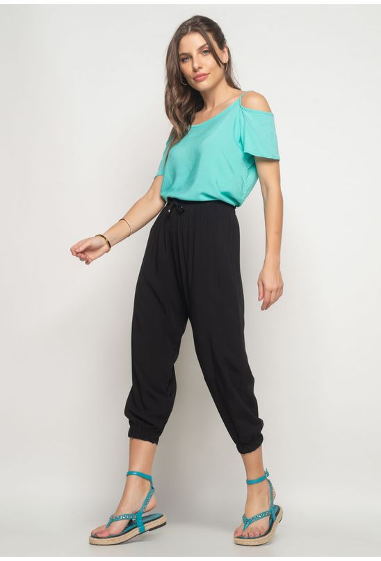 image-c7aae0103610415e906a73c9b75b4393 image-c7aae0103610415e906a73c9b75b4393