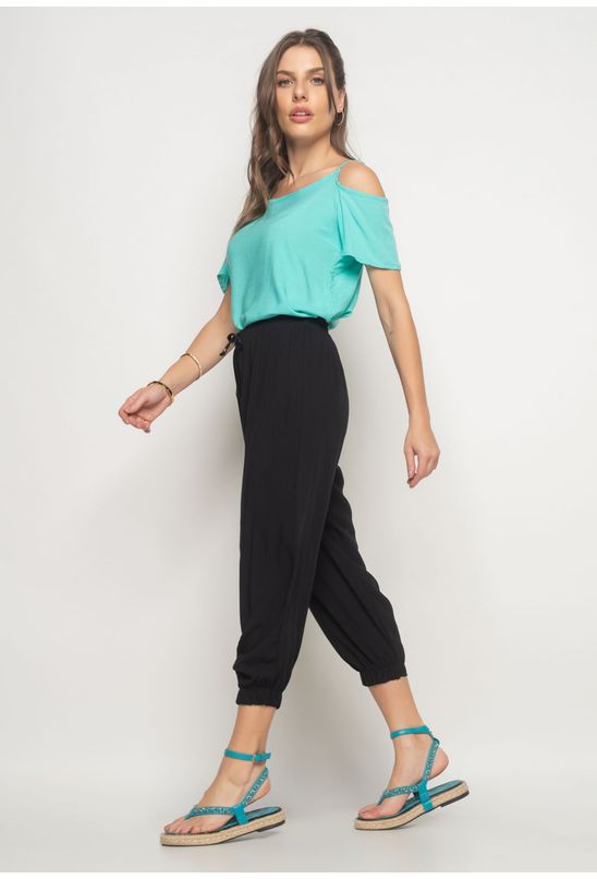 image-56480ab3d8ba4e8ea0226bd0a92e0147 image-56480ab3d8ba4e8ea0226bd0a92e0147