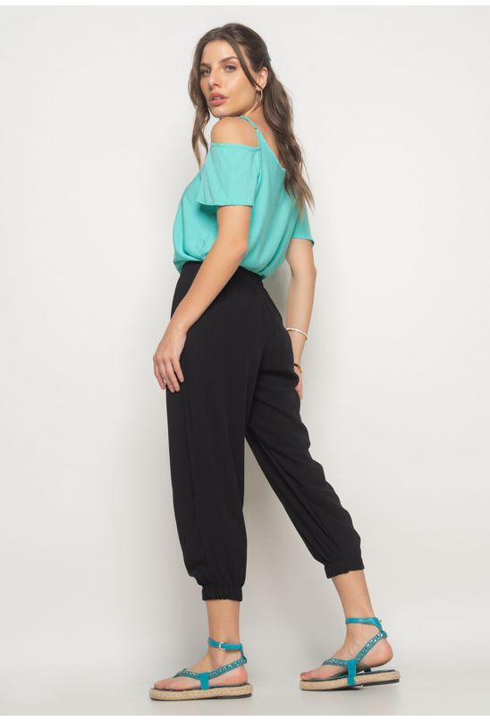 image-c3ac727e7704410d8e6e2a6df187bc4a