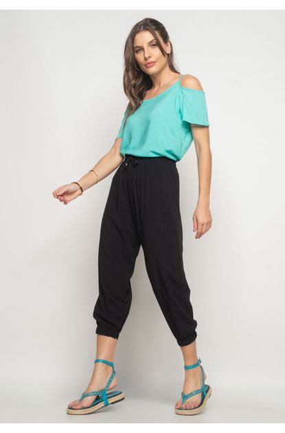 image-a58e020f011349f0940abf79965236bf