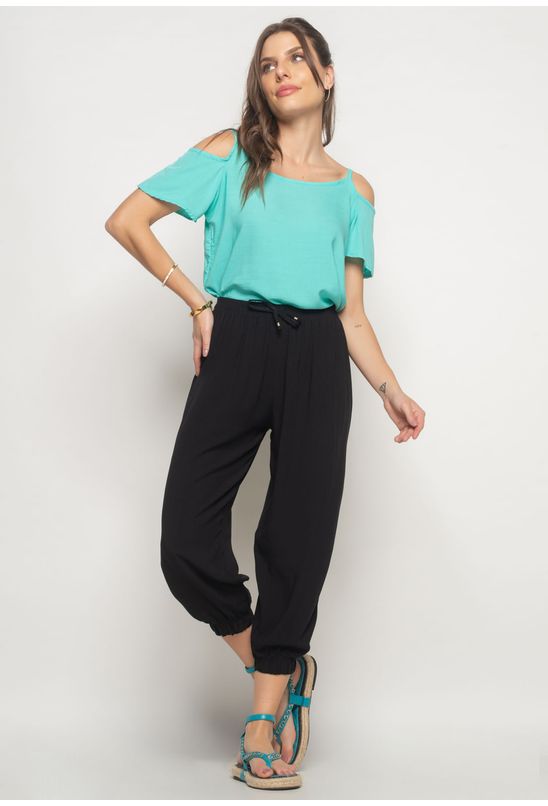 image-42f1ba09dc65494bafb719b01de467d3