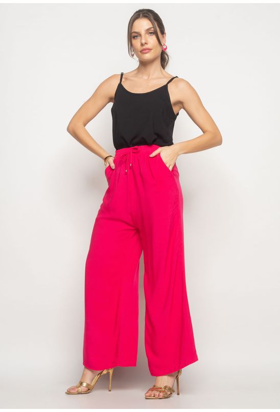 image-3c5e665afd6d4328b02086a68ea15ed9 image-3c5e665afd6d4328b02086a68ea15ed9