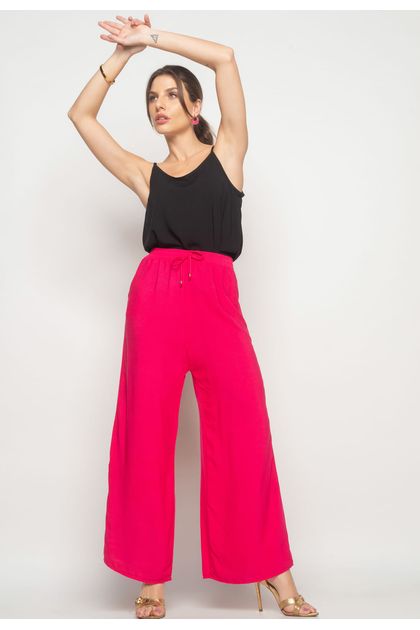 image-212ed150302a4088833ef4b4c37c4e50 image-212ed150302a4088833ef4b4c37c4e50