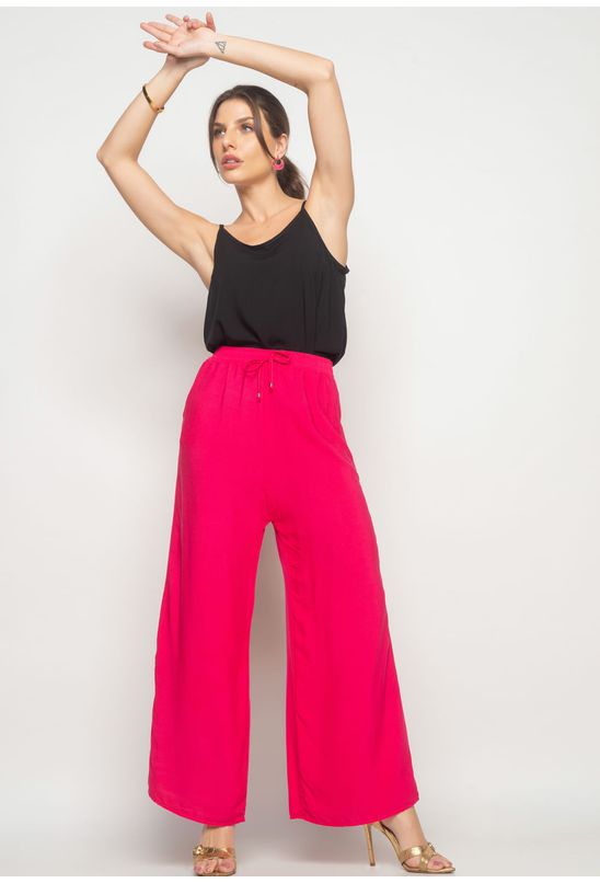 image-212ed150302a4088833ef4b4c37c4e50 image-212ed150302a4088833ef4b4c37c4e50