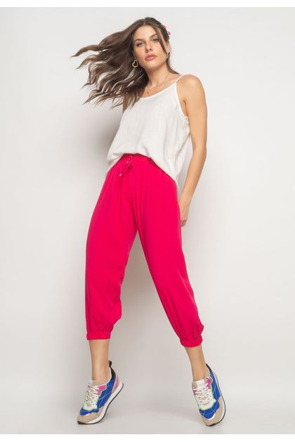 image-446e4d3e939649ff8739b67a171eee6d