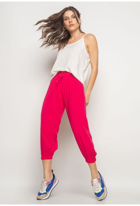 image-446e4d3e939649ff8739b67a171eee6d