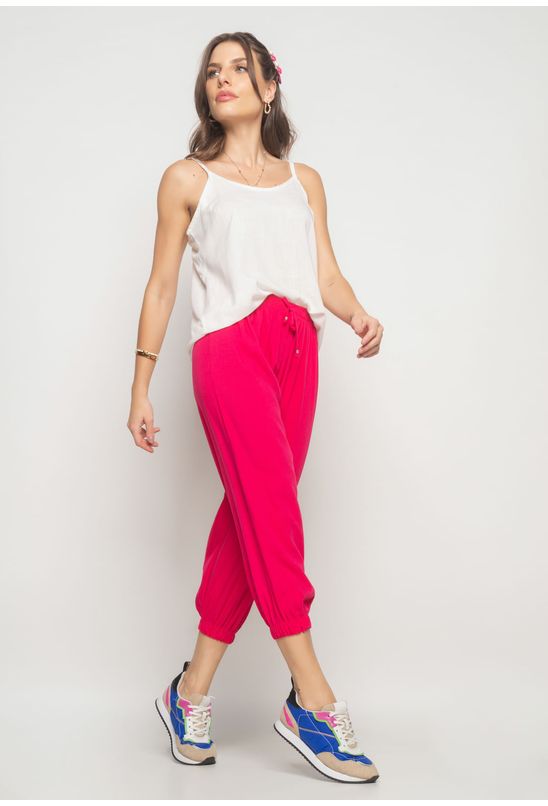 image-ae0bfc1da61343c5b550992081782f28