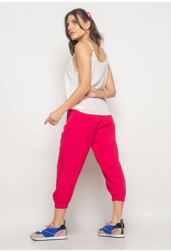 image-08bf9d0e896546c2ac85938ea081e27e