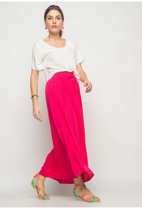 image-cf8228dc406c48d8995439f7c951c089 image-cf8228dc406c48d8995439f7c951c089