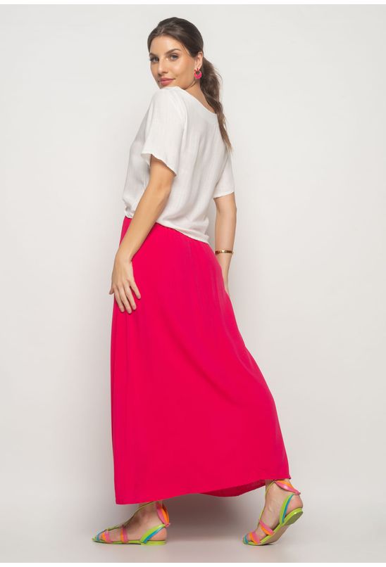 image-034938bce38d4a3798bc2209f2bbd3ec image-034938bce38d4a3798bc2209f2bbd3ec