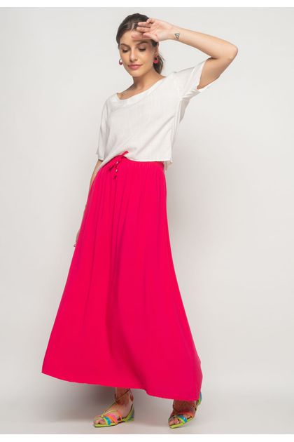 image-c7ba06919a2b4c9b940397a741cec5f3 image-c7ba06919a2b4c9b940397a741cec5f3