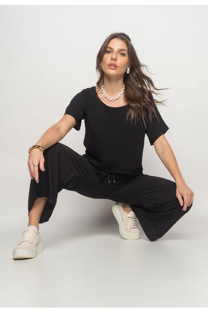 image-31282bc8d1fc4e50b931a5516e83823b image-31282bc8d1fc4e50b931a5516e83823b