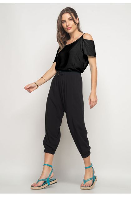 image-fbbb4cafe48443198cb2ae6a52a56abc image-fbbb4cafe48443198cb2ae6a52a56abc