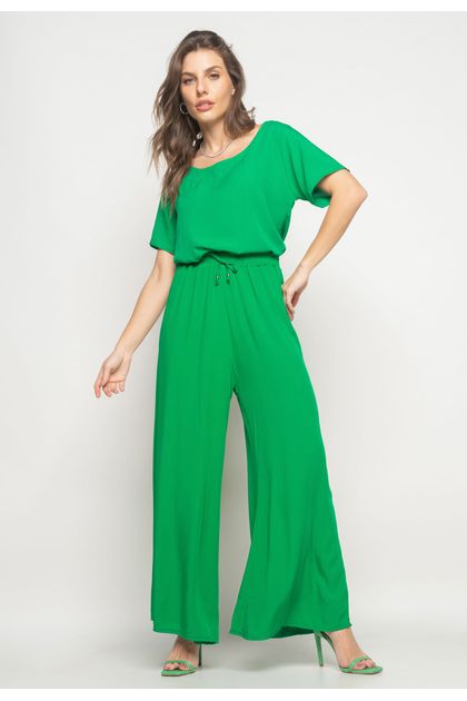 image-008b2e9f75fe40c888ea4a852b521be1 image-008b2e9f75fe40c888ea4a852b521be1