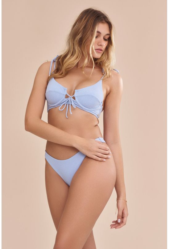 image-58afc77c13174a26bf46eec1a6c1be70