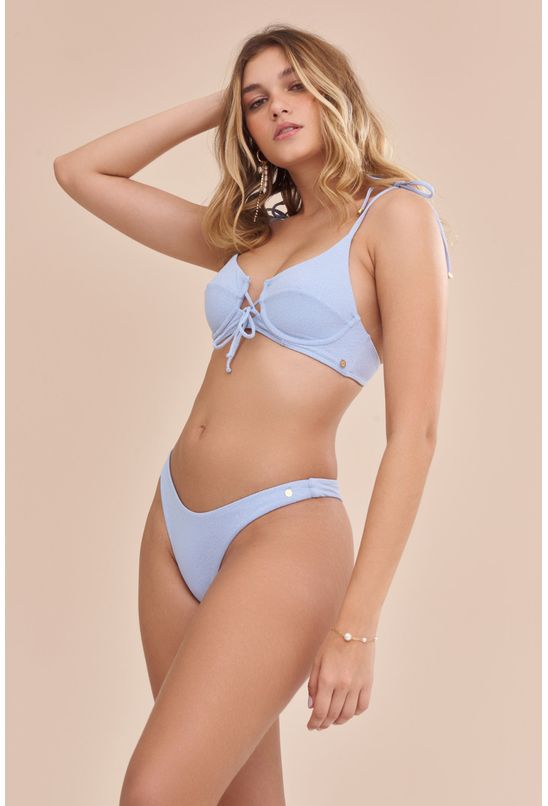 image-5ccdb3428f8343959baadde387a86d32