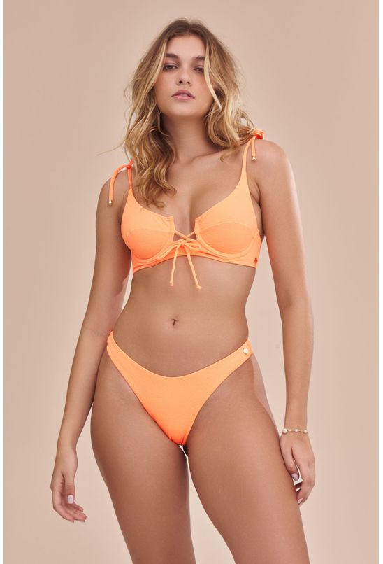 image-ee0330c751ac49e7affb4a7a41ef3d14