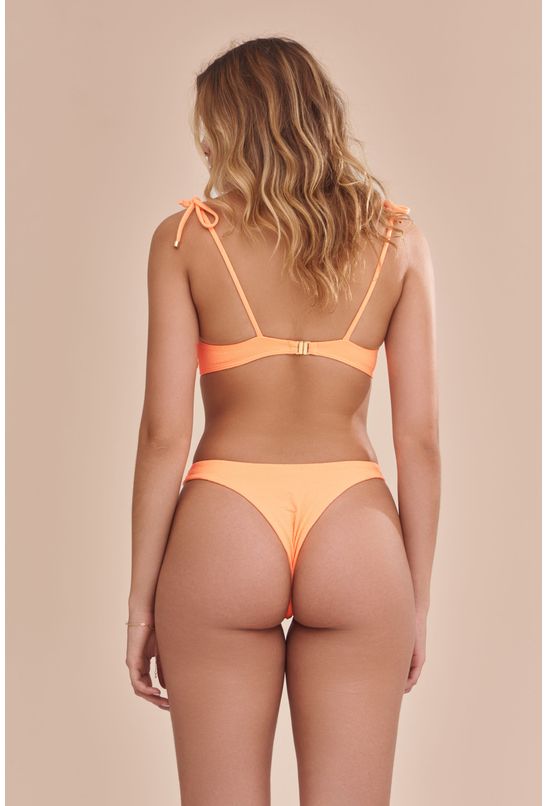 image-2aae5aee0d1246d6b034e2fcfda80bdd