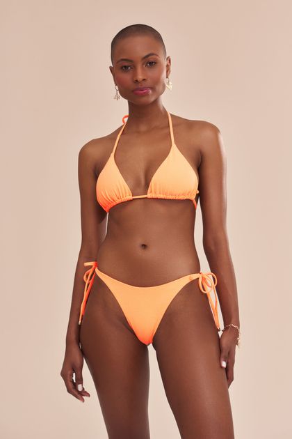 image-03834e74225044069da017c44bb4198e image-03834e74225044069da017c44bb4198e