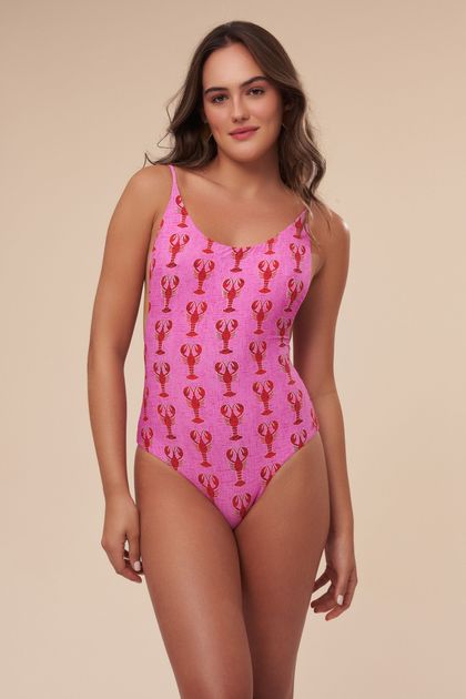 image-b1d584342d0c4062b44e16965438fa93 image-b1d584342d0c4062b44e16965438fa93