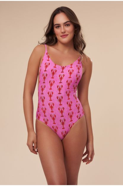 image-acda5e582d6b4b02870a6a1832f2503e