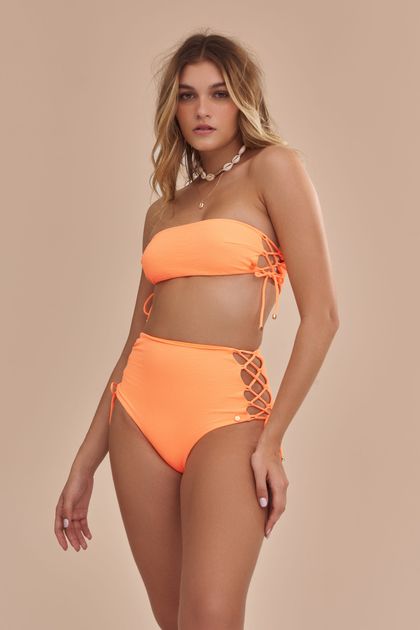 image-0e3f369d671d42eeabe0fb07fa845751 image-0e3f369d671d42eeabe0fb07fa845751