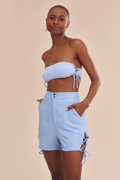 image-b6c22c117d3b4343b8f27b11cadd6d39 image-b6c22c117d3b4343b8f27b11cadd6d39