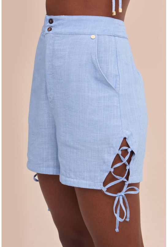 image-943e1872a0ab471b8ae7dc9218b8523f image-943e1872a0ab471b8ae7dc9218b8523f